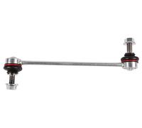 Anti Roll Bar Link 5111545 NK Stabiliser Drop Link 31306861483 Quality New