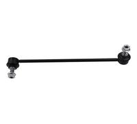 NK 5111539 Anti-roll bar link