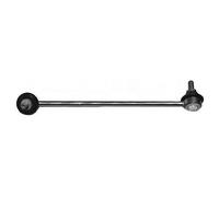 Anti Roll Bar Link Front Left 5111519 NK Stabiliser Drop Link 31303413201 New