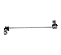 NK 5113631 Anti-roll bar link