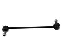 Anti Roll Bar Link Front 5112634 NK Stabiliser Drop Link 51320STKA01 Quality New