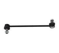 Genuine NK Front Left Stabiliser Link Rod for Hyundai i40 CRDi 1.7 (12/11-12/15)