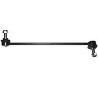 Stabiliser Bar Link Coupling Rod Left Front Fits Hyundai ix55 Kia NK 5113426