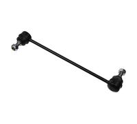Genuine NK Front Right Stabiliser Link Rod for Jeep Patriot ED3 2.4 (7/07-3/12)