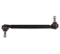 Anti Roll Bar Link fits JEEP COMPASS MP 1.6D Front 2017 on Stabiliser Drop Link
