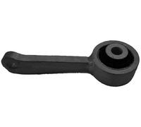 NK 5113333 Anti-roll bar link