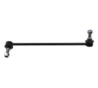 NK 5113361 Anti-roll bar link
