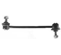 NK 5113910 Anti-roll bar link