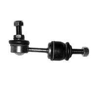 Genuine NK Front Right Stabiliser Link Rod for Smart Fortwo 0.7 (01/04-12/07)