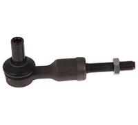 Genuine NK Front Right Tie Rod End for VW Passat AMX / ATQ 2.8 (12/00-8/05)