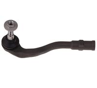 Genuine NK Front Left Tie Rod End for Audi A4 TDi CGLC / CMGB 2.0 (12/11-12/15)