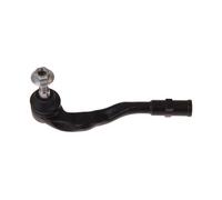 Genuine NK Front Left Tie Rod End for Audi A4 TDi Avant CGLC 2.0 (12/11-12/15)