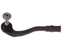 Genuine NK Front Left Tie Rod End for Audi A4 TDi CGLC / CMGB 2.0 (12/11-12/15)