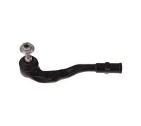 NK Genuine Front Left Tie Rod End for Audi A4 TDi Avant CGLC 2.0 (12/11-12/15)