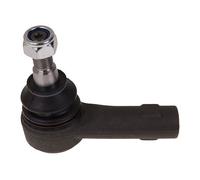 Genuine NK Front Left Tie Rod End for Audi Q7 TDi BUG 3.0 (05/2006-12/2007)