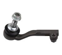 Genuine NK Front Left Tie Rod End for BMW 320d Touring ED 2.0 (01/2013-04/2020)