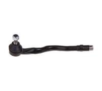 Genuine NK Front Left Tie Rod End for BMW 330d Cd 3.0 Litre (03/2005-04/2007)