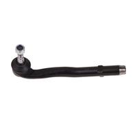 Tie / Track Rod End fits BMW 530D E39 3.0D Left 98 to 04 Joint NK 32111091769
