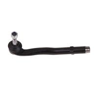 Tie / Track Rod End Left 5031513 NK Joint 32111091769 32111093771 Quality New
