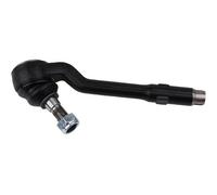 NK Tie Rod End Front Left - Genuine for BMW X5 E53 3.0 M54B30 (11/03-12/06)