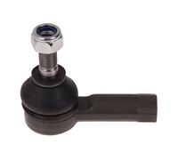 Genuine NK Front Left Tie Rod End for Daewoo Matiz 1.0 Litre (01/2003-01/2005)