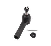 Genuine NK Front Right Tie Rod End for Chrysler PT Cruiser EDZ 2.4 (11/04-12/08)