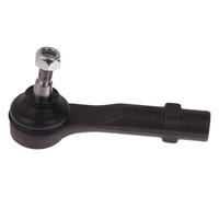 NK 5033749 Track rod end