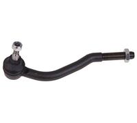 Genuine NK Front Left Tie Rod End for Citroen C5 HDi 2.2 Litre (09/2004-05/2006)