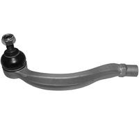 Genuine NK Front Left Tie Rod End for Citroen C5 RFJ-EW10A/EW10A 2.0 (5/08-6/10)