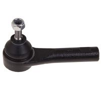 NK 5032385 Track rod end