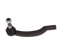 Genuine NK Front Left Tie Rod End for Fiat Ducato 120 MultiJet 2.3 (10/06-03/12)