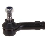 Genuine NK Front Left Tie Rod End for Ford B-Max EcoBoost 125 1.0 (03/13-12/18)
