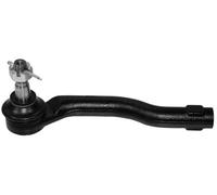 Genuine NK Front Left Tie Rod End for Ford B-Max 1.4 Litre (08/2012-12/2018)