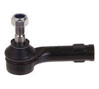 Tie / Track Rod End fits FORD TOURNEO COURIER B460 TDCi 1.6D Left Outer 2014 on