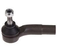 Tie / Track Rod End fits FORD FUSION TDCi 1.4D Left Outer 02 to 12 Joint NK New