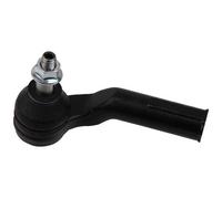 Genuine NK Front Left Tie Rod End for Ford Focus RS YVDA 2.3 (11/2015-12/2018)