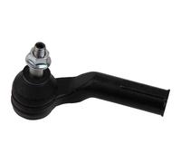 Tie / Track Rod End fits FORD TRANSIT CONNECT 1.5D Left Outer 2015 on Joint NK