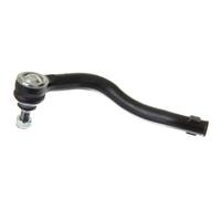 NK Tie Rod End – Front Left – Genuine – Ford Galaxy 1Z/AHU 1.9 (06/1995-08/2000)