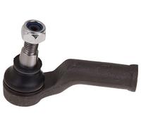 NK 5032569 Track rod end