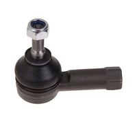Genuine NK Front Right Tie Rod End for Ford Ka A9A / A9B 1.3 (09/2002-03/2004)