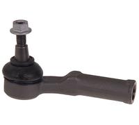 Genuine NK Front Left Tie Rod End for Ford Kuga TDCi 140 2.0 (09/2010-12/2013)