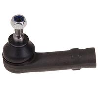 Genuine NK Front Left Tie Rod End for Ford Mondeo RFN 1.8 (08/1996-10/2000)