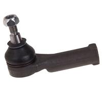 Genuine NK Front Right Tie Rod End for Ford Mondeo Di 115 2.0 (10/2000-03/2002)
