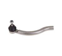 Genuine NK Front Left Tie Rod End for Honda Accord VTEC K24A 2.4 (05/03-12/08)