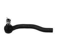 Tie / Track Rod End fits HONDA CIVIC FK3 2.2D Left Outer 05 to 11 Joint NK New