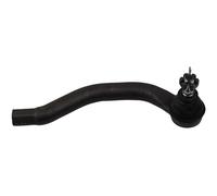 Tie / Track Rod End Left Outer 5032639 NK Joint 53560SNAA01 53560SNAA02 Quality