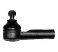Genuine NK Front Right Tie Rod End for Rover 220 20M4F 2.0 (06/1991-11/1993)