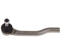 Tie / Track Rod End 5032619 NK Joint 53560SAA003 53560SADM01 53560SELT01 Quality