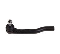 Tie / Track Rod End 5032631 NK Joint 53560TF0003 Genuine Top Quality Guaranteed