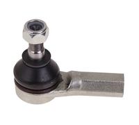 Tie / Track Rod End 5032624 NK Joint 53540SX8N00 53540SX8T01 Quality Guaranteed